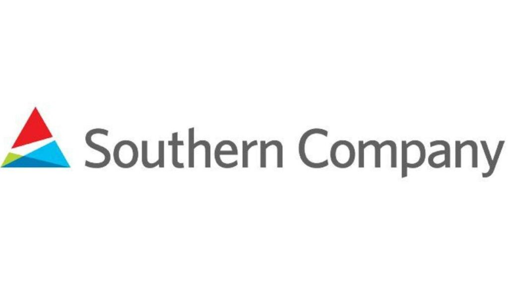 Southern Company Dip, Buy Now For High Yield Gains