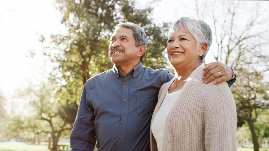 Ask Your Financial Advisor These Questions Before 2027 Retirement