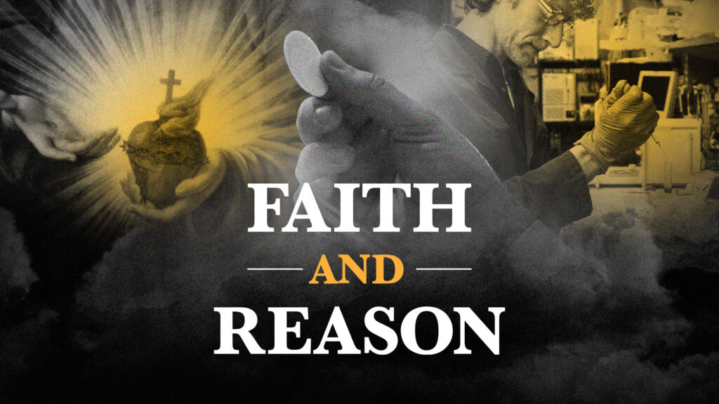 Christians Mobilize To Defend Faith In Public Square
