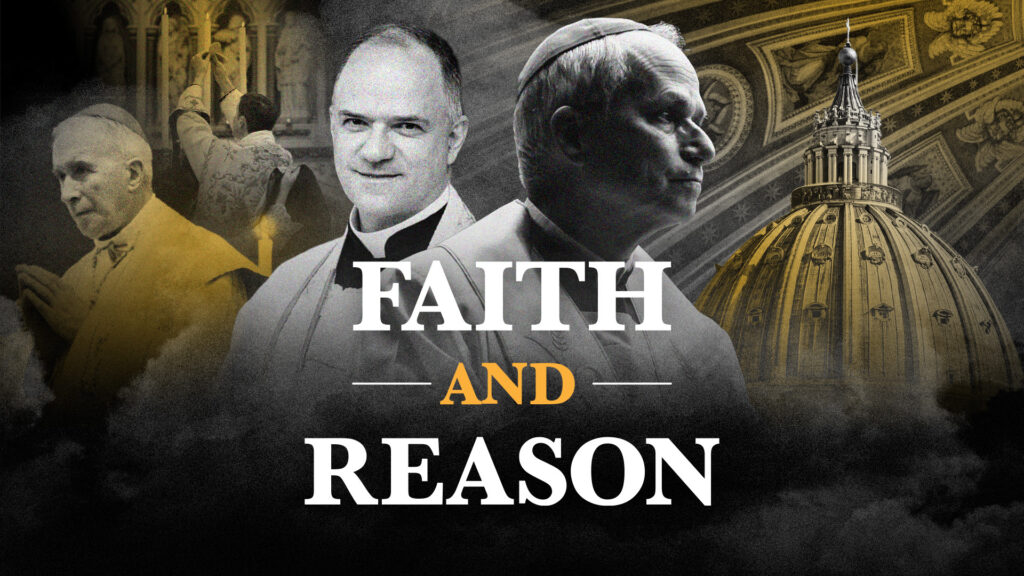 Pope Leo XIV Remarks Spark SSPX, Vatican Reform Debate