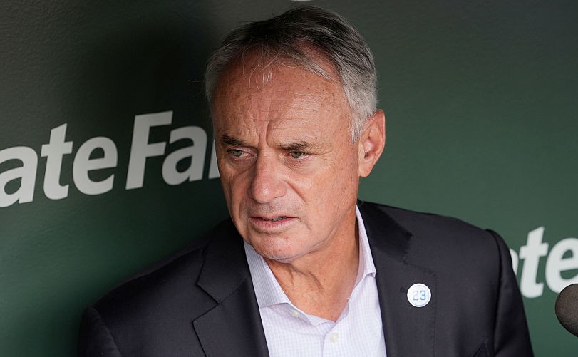 DOJ Warns MLB, Will Hold Employers Accountable Over Religious Rights
