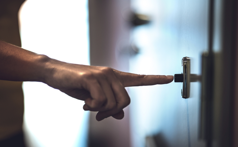 ECHR Finds Officials Breached Religion, Conscience, Expression Rights