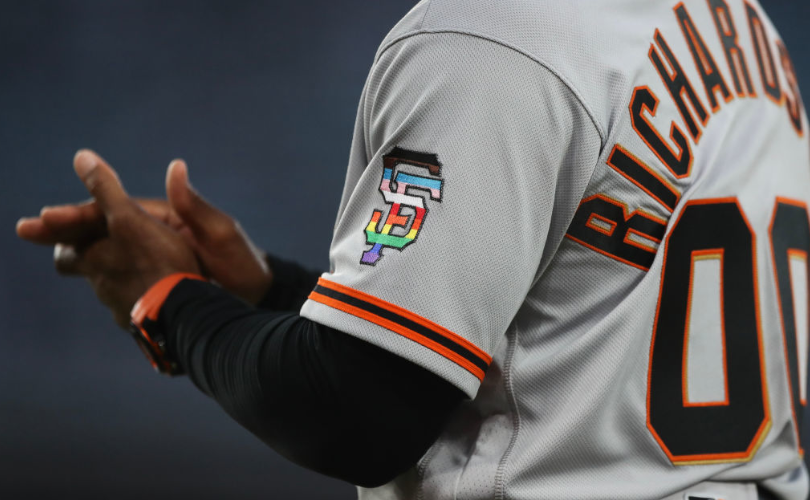 Senator Hawley Demands MLB Explain Penalties Against Christian Players