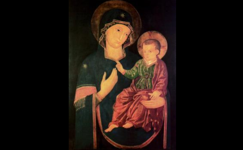 Turin Archdiocese Adds Gobetti Prayers With Canonized Frassati