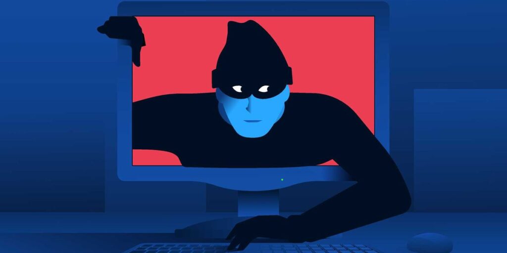 Dashlane Breach Affects Fewer Than 20 Accounts, Reset Now