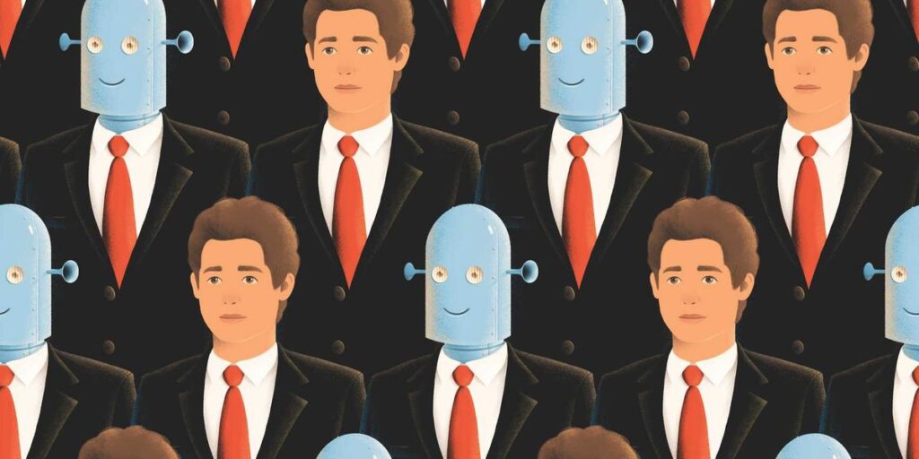 Trump Orders Federal Review Before Public Release Of AI Models