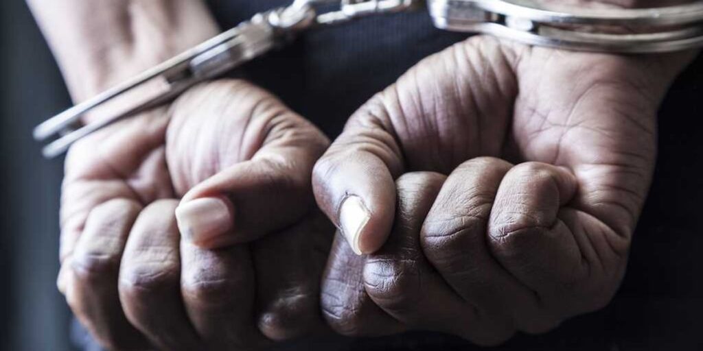 America is done buying bogus racial alibis