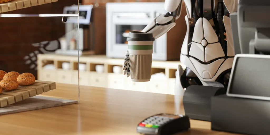Japan Accelerates Physical AI, Robots Join Everyday Life