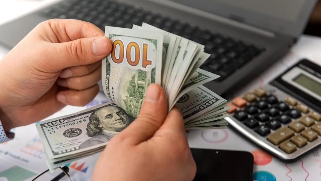 AI Job Disruption Forces Urgent Tax Policy Reforms