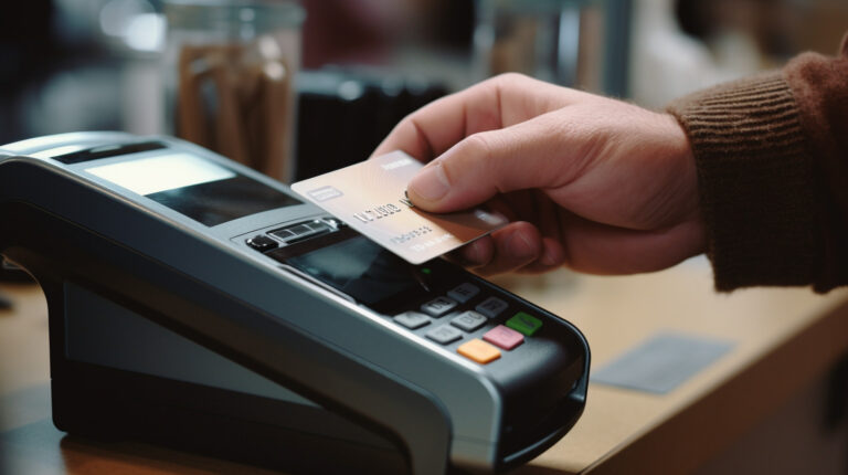 Paysign Gains After Q1 Results, Investors Take Notice