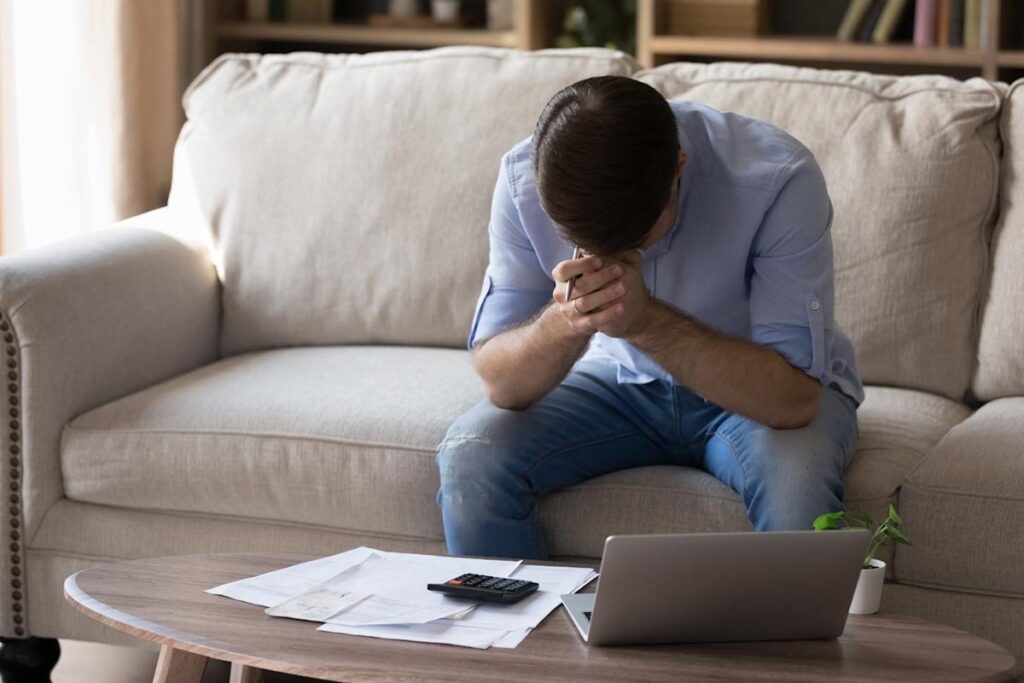 Start Using Bond Exchange Traded Funds To Protect Retirement Wealth