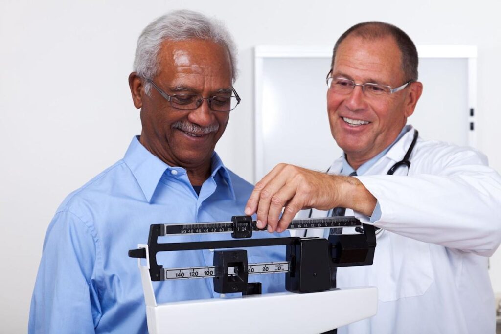 GLP-1 Stocks Compare Eli Lilly, Viking Therapeutics Upside Now