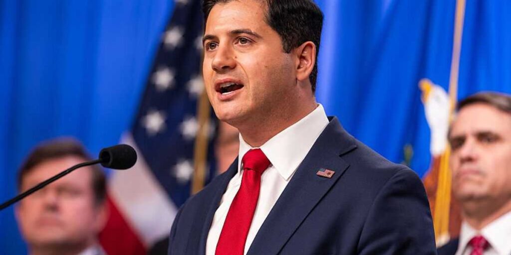 Californians Face Federal Election Fraud Charges, US Attorney Warns