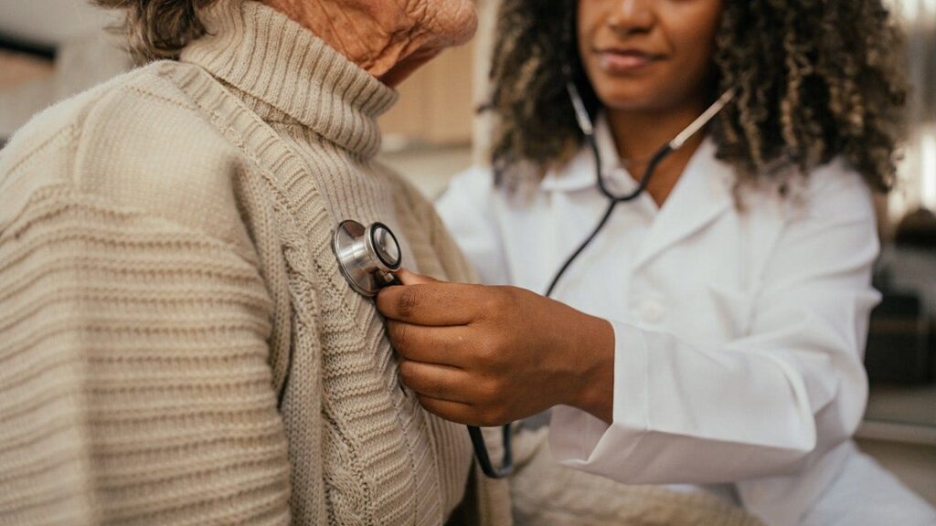 SGLT2 Dapagliflozin May Lower Heart Failure Risk in Genetic Carriers