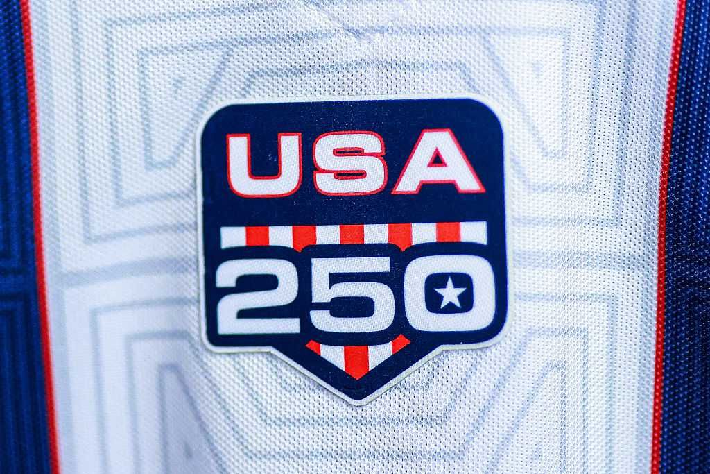 WNBA All-Star uniforms debate