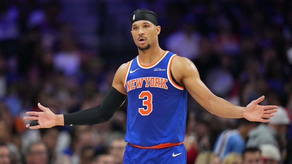 NBA Finals Fans Face Thousands For MSG Tickets, Prices Soar