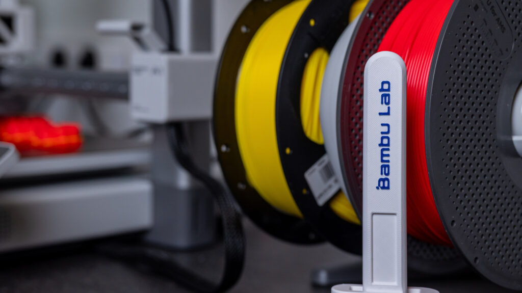 Prevent 3D Printer Failures, Fix Filament Clogs And Sensors