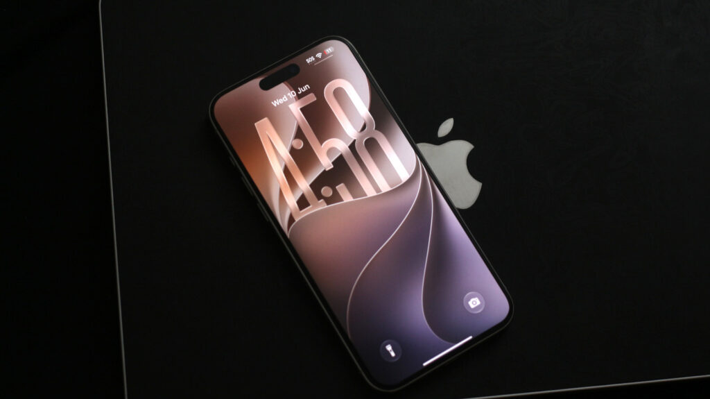 Try iOS 27 Developer Beta Now, Know The Risks Before Installing