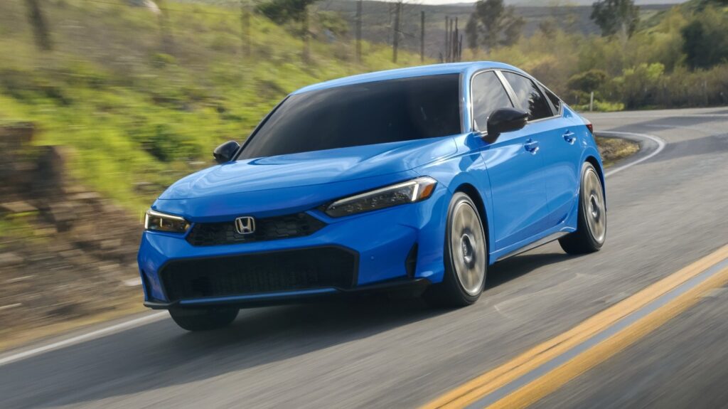 Avoid These Toyota Volkswagen Nissan Models Losing Value Fast