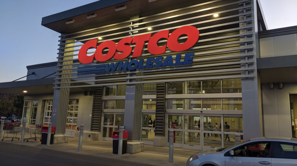 Compare Sam’s Club And Costco Origins, Find Which Began First