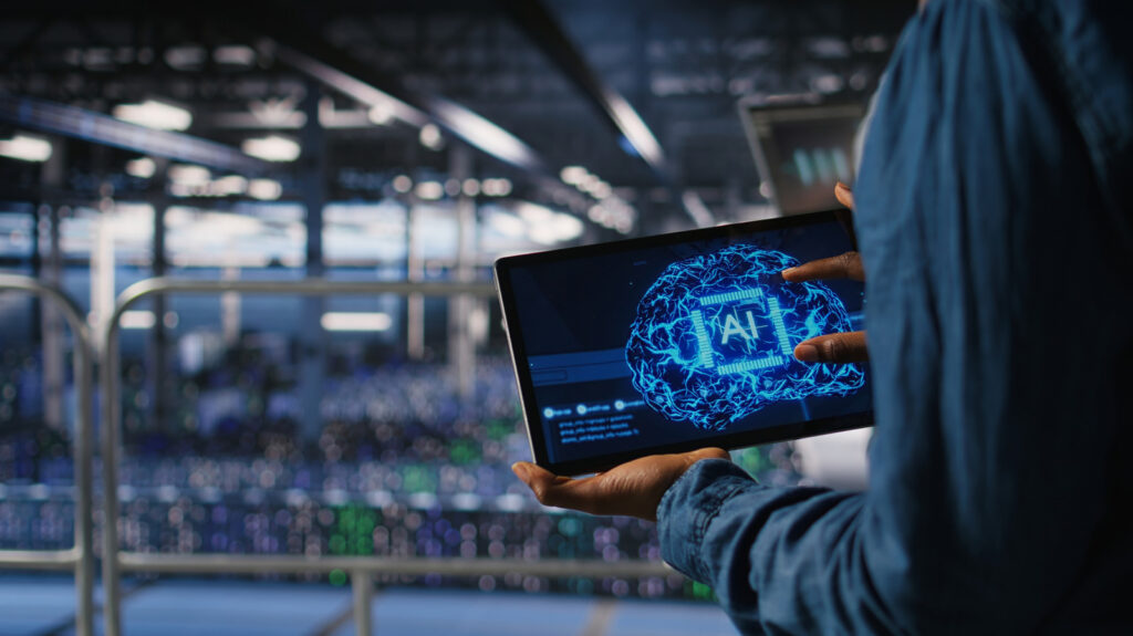 AI Accelerates Bioweapon Risk, Experts Warn Governments