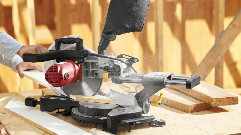 Shop Now Harbor Freight Tools, Save on DIY Power Essentials