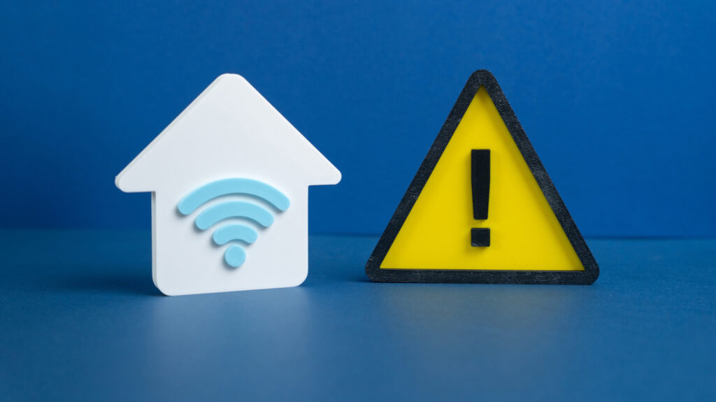 Secure Smart Home Privacy, Cut Cloud Dependence Now
