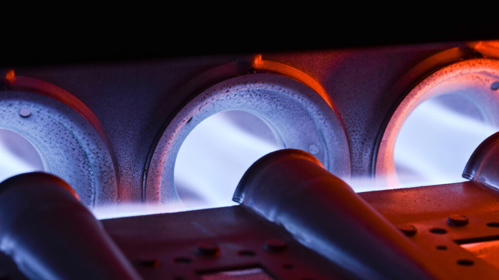 Modern Heating Systems Harbor Hidden Safety Risks, Act Now