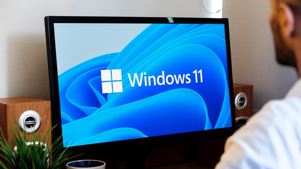 Windows 11 Update Boosts Older PC Performance Today