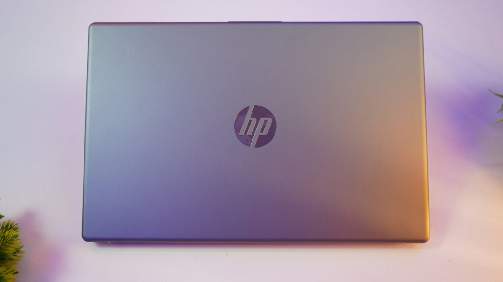 Stop HP Laptop Frustrations, Solve Five Common Issues