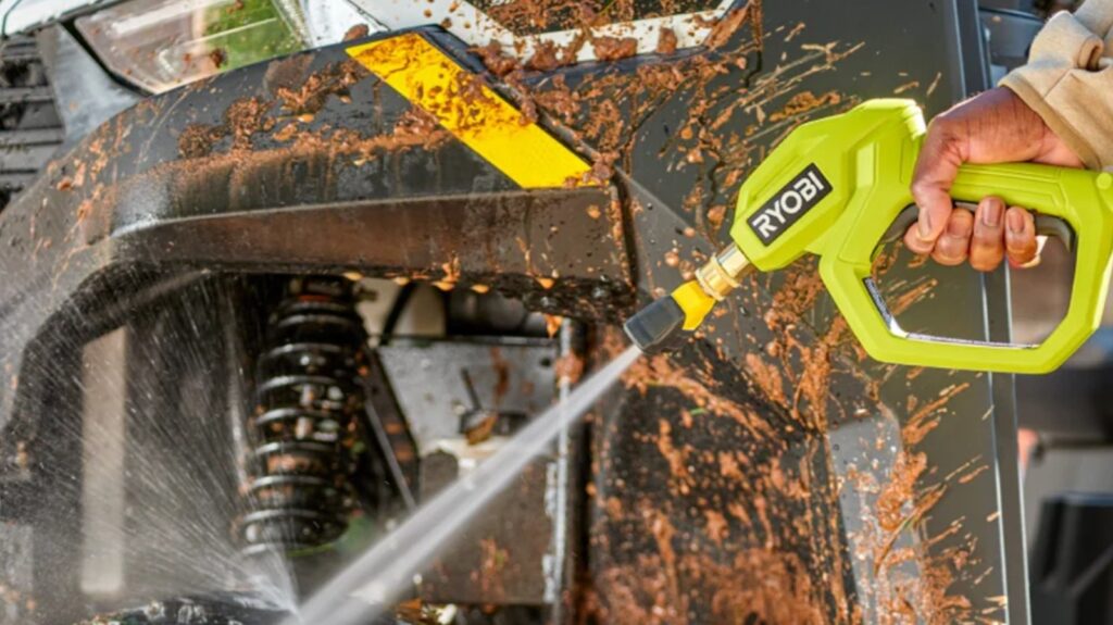 Ryobi Tool Rankings Expose Best, Worst Models For Buyers