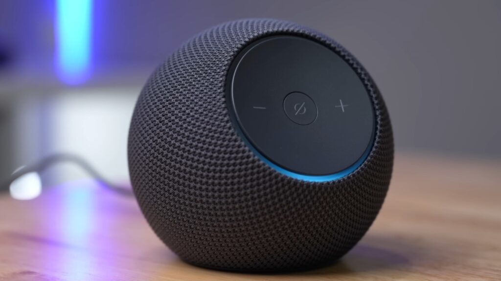 Amazon Launches Early Prime Day Device Discounts, Save Now