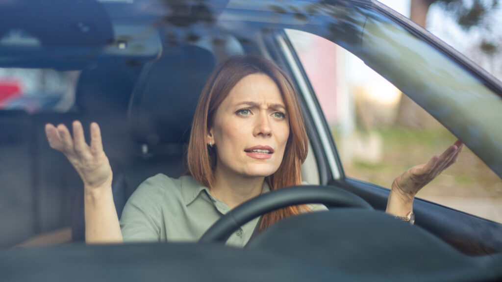 Know State Speed Laws Before You Hit The Road Today