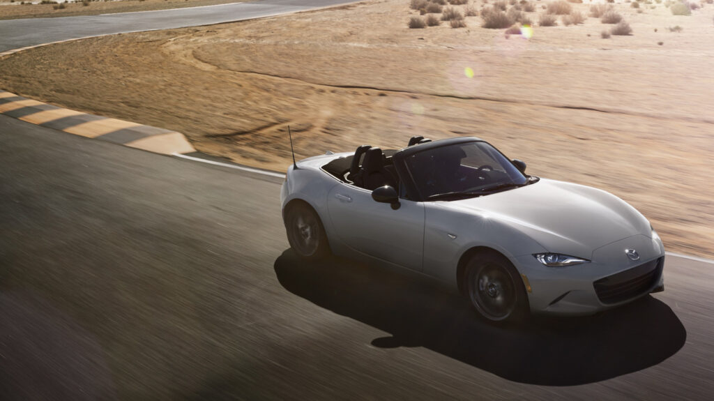 Optimize Weight Distribution, Improve Car Handling Now