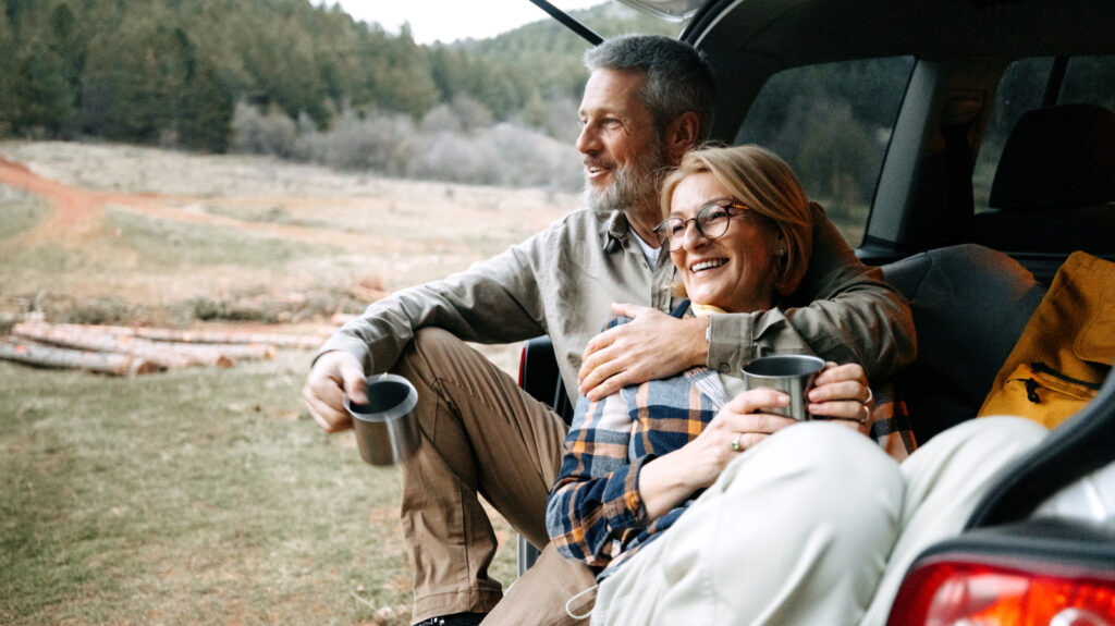 Avoid These Harbor Freight Camping Items, Save Money Now