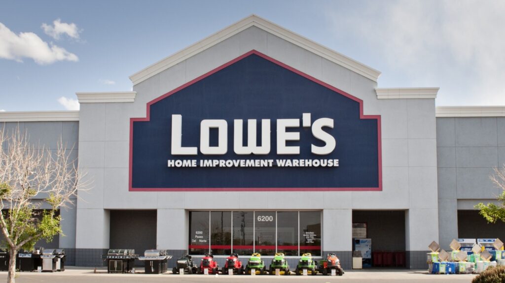 Score Lowe’s June Tool Deals, Save on DeWalt Kobalt