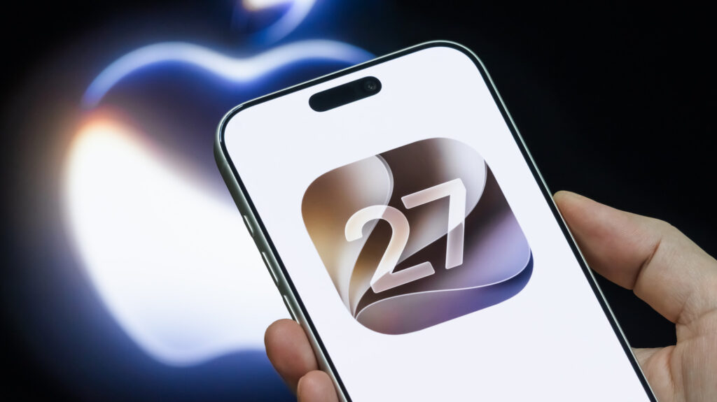 Apple Elevates Siri Intelligence In Beta, Tests Confirm