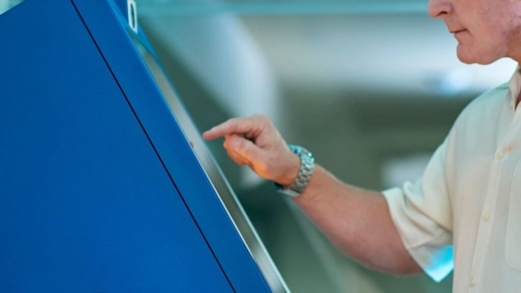 Minnesota Orders Crypto ATMS Removed From Public Access By Year End