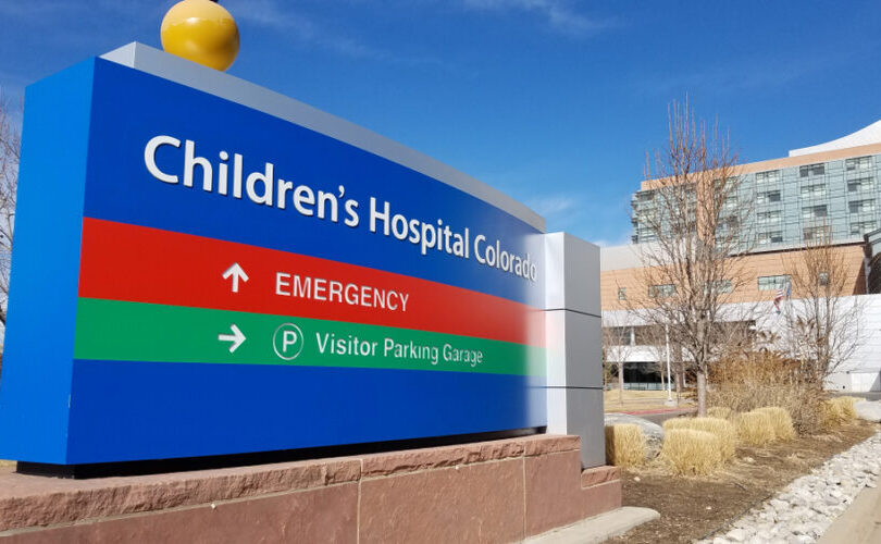 Doctors Warn Trump Administration Actions Threaten Minors’ Care