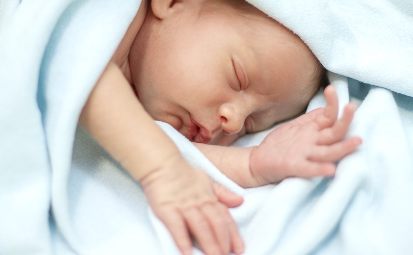 Virginia Abortion Amendment Faces Lawsuit Backed By Liberty Counsel