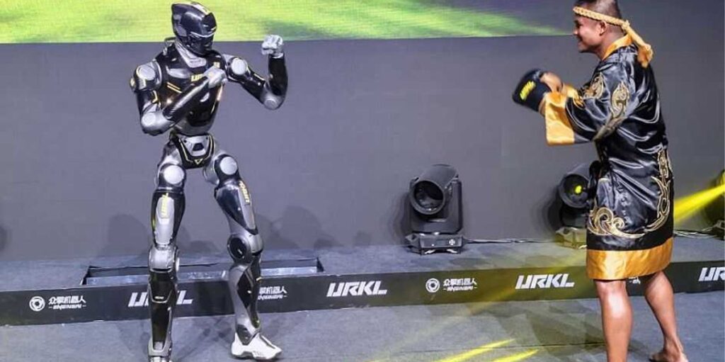 AI Reshapes Daily Life, Urgent Choices for Work and Home