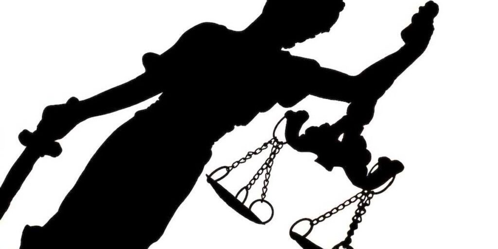Conservative Donors Must Fund Legal Defense Machine Now