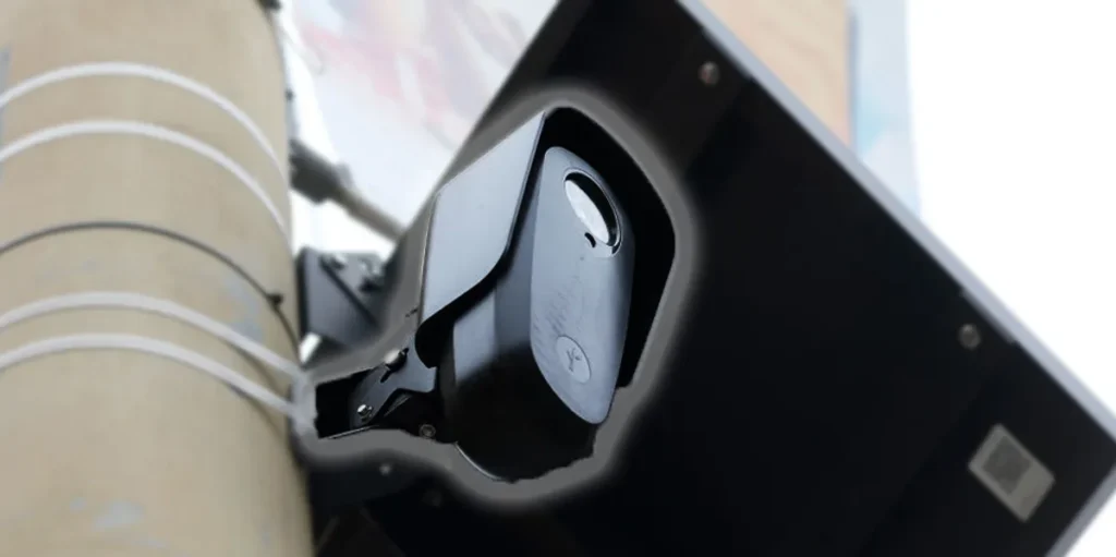 Scarecrow System Lets Drivers Avoid ALPR Surveillance