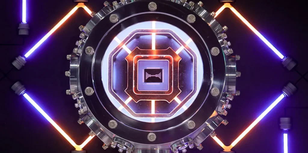 US Advances Quantum Computing, Prioritizes Research And Security
