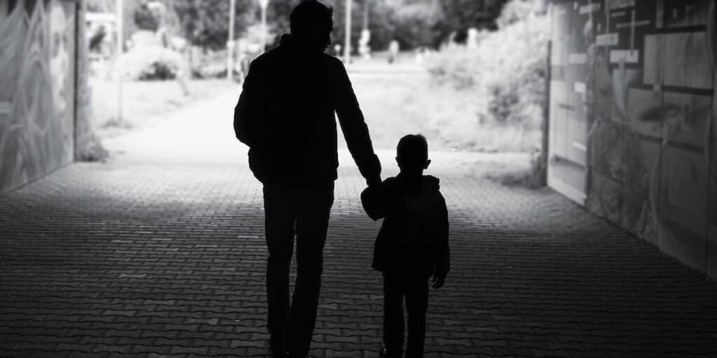 Father’s Day Calls For Renewed Honor, Faith And Responsibility