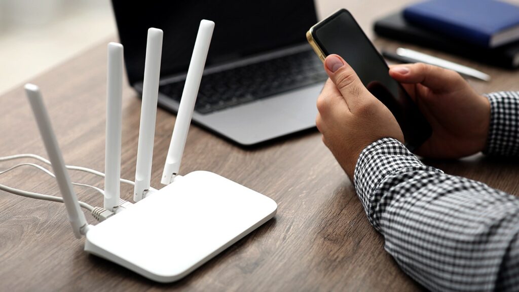 Bypass VPN Blocks, Restore Streaming Access Quickly