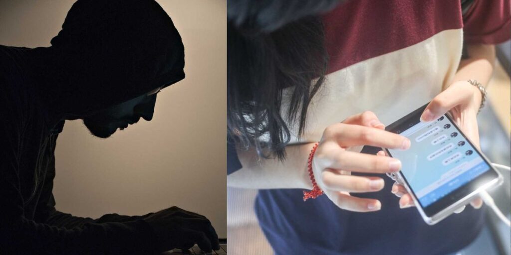 DOJ Probes Sexual Exploitation Case, Raises Extremist Concerns