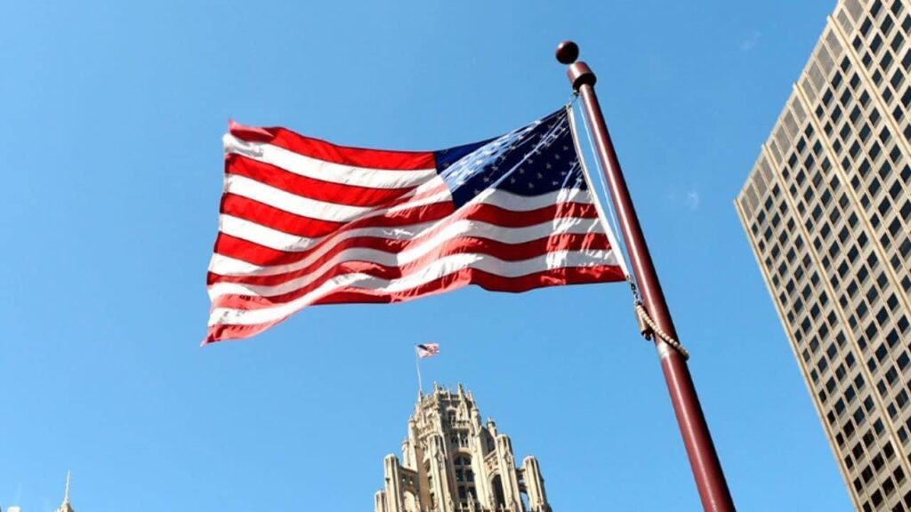 Visit America’s Revolutionary Battlefields, Where Freedom Took Root