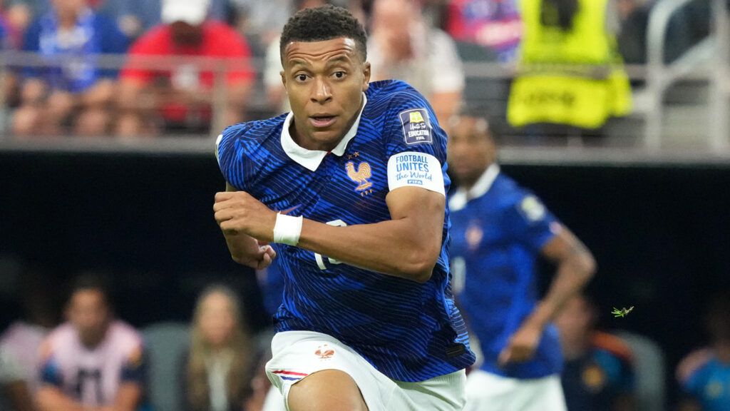 World Cup Third Place Teams, Get $29 Million Prize Boost