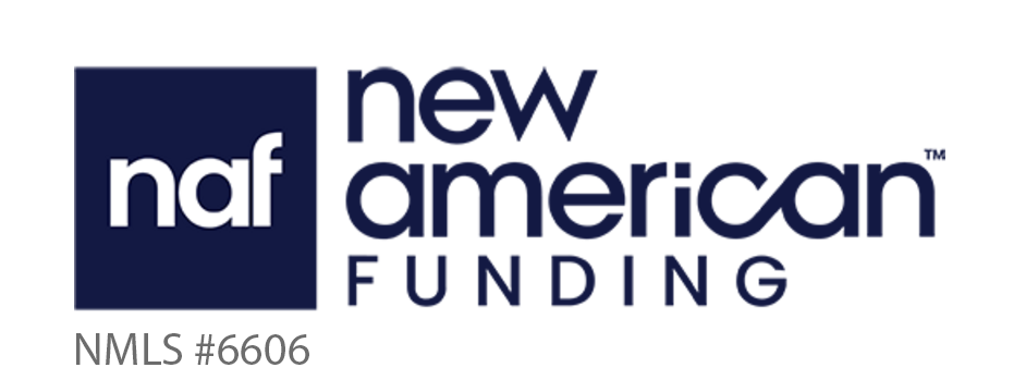 New American Funding